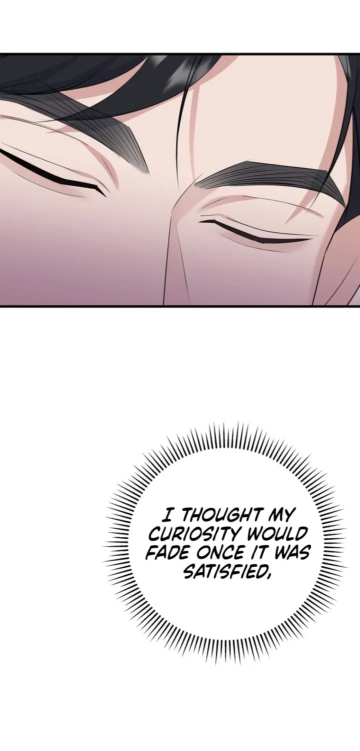 Read Before the Flowers Wither chapter 22 image 86 on Lezhin