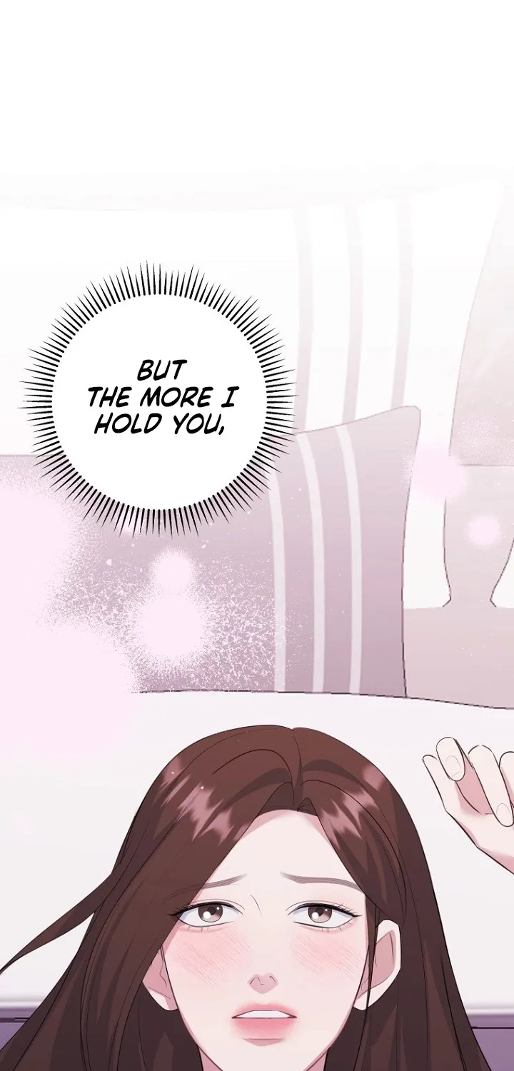 Read Before the Flowers Wither chapter 22 image 87 on Lezhin