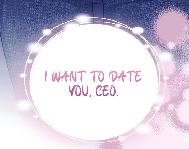 Read Before the Flowers Wither chapter 22 image 89 on Lezhin