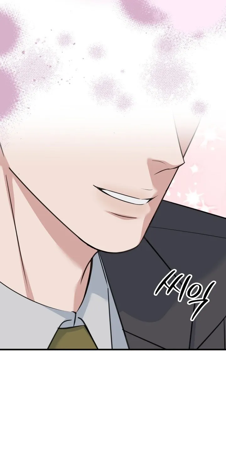Read Before the Flowers Wither chapter 22 image 90 on Lezhin