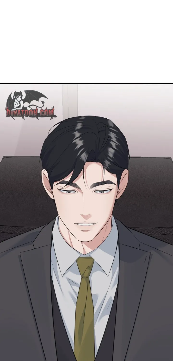Read Before the Flowers Wither chapter 22 image 91 on Lezhin
