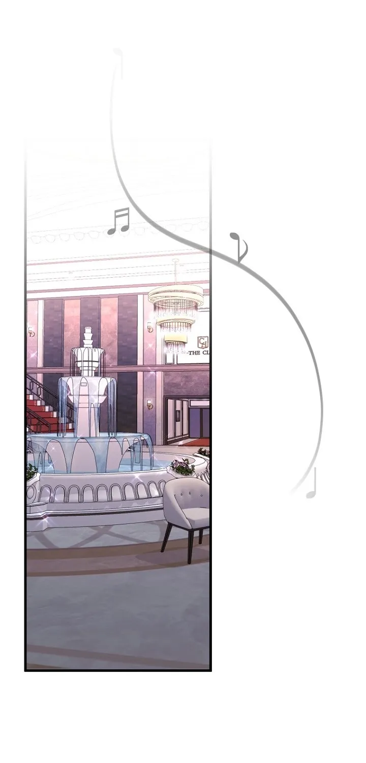 Read Before the Flowers Wither chapter 23 image 11 on Lezhin