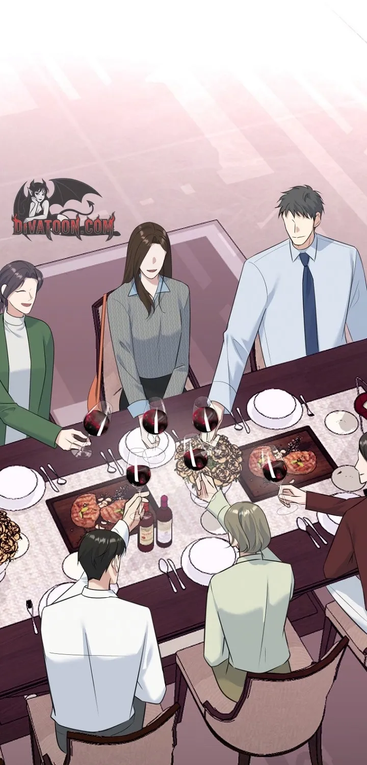 Read Before the Flowers Wither chapter 23 image 13 on Lezhin
