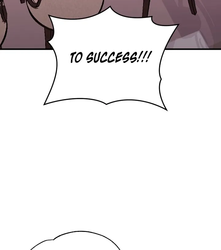 Read Before the Flowers Wither chapter 23 image 14 on Lezhin