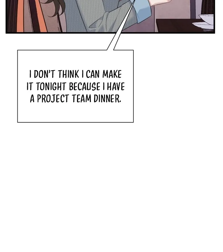 Read Before the Flowers Wither chapter 23 image 19 on Lezhin
