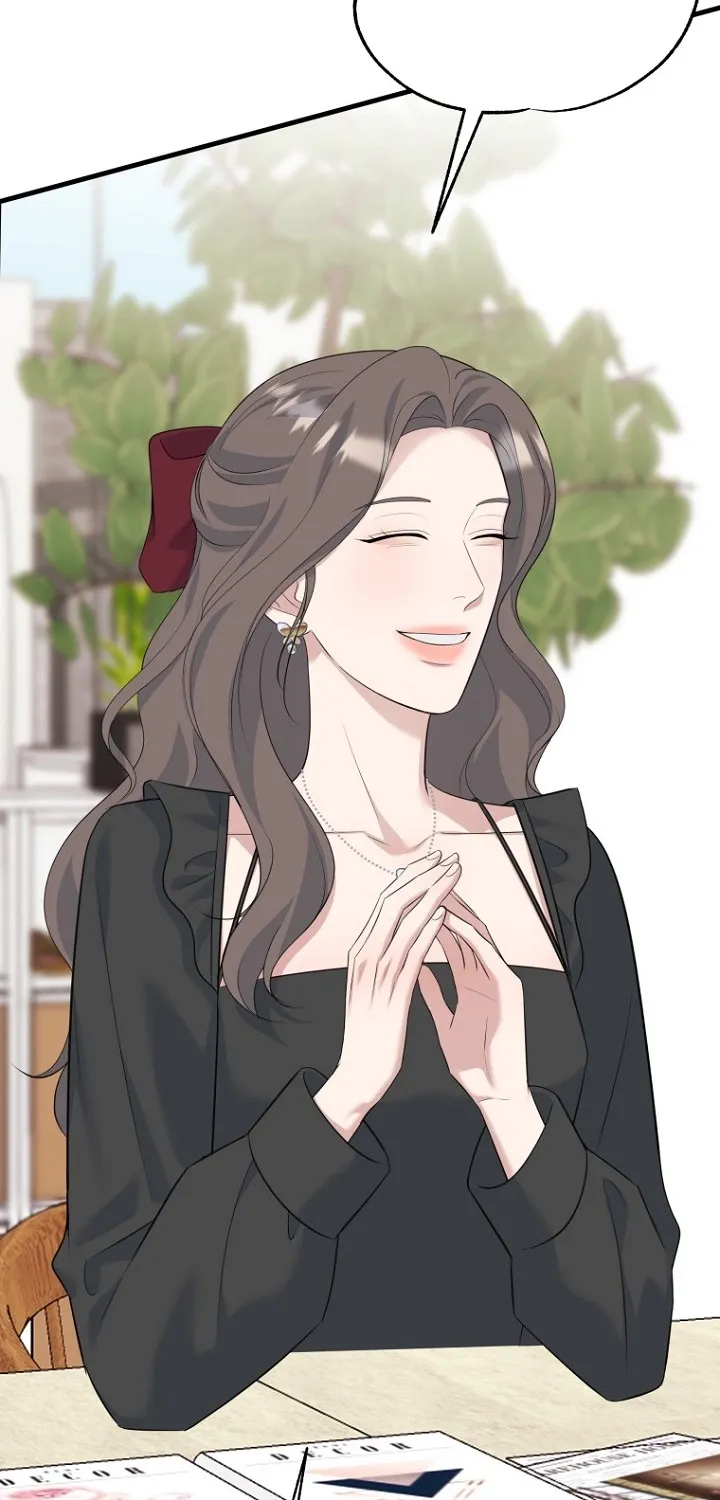 Read Before the Flowers Wither chapter 23 image 2 on Lezhin
