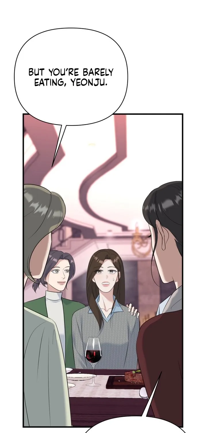 Read Before the Flowers Wither chapter 23 image 21 on Lezhin