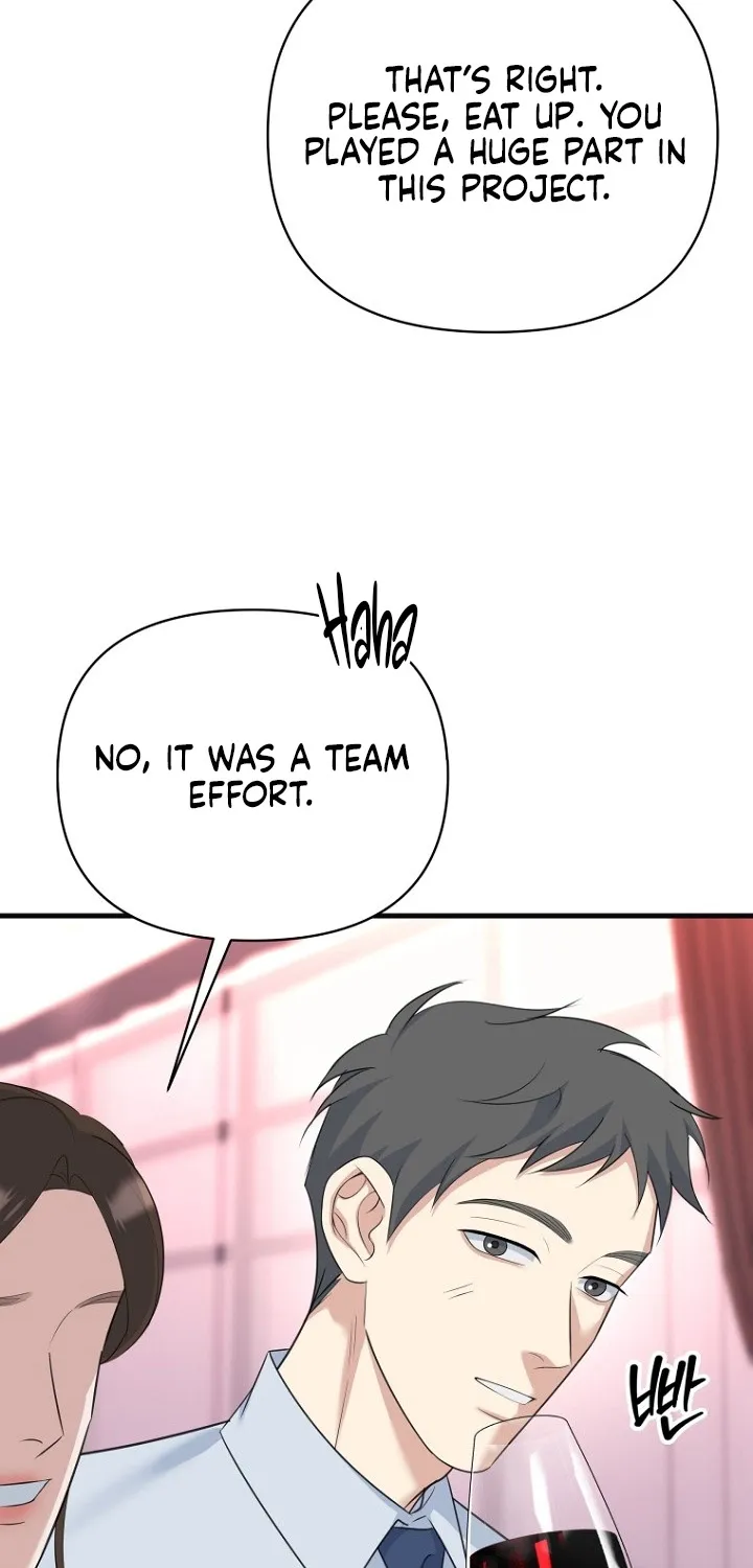 Read Before the Flowers Wither chapter 23 image 22 on Lezhin