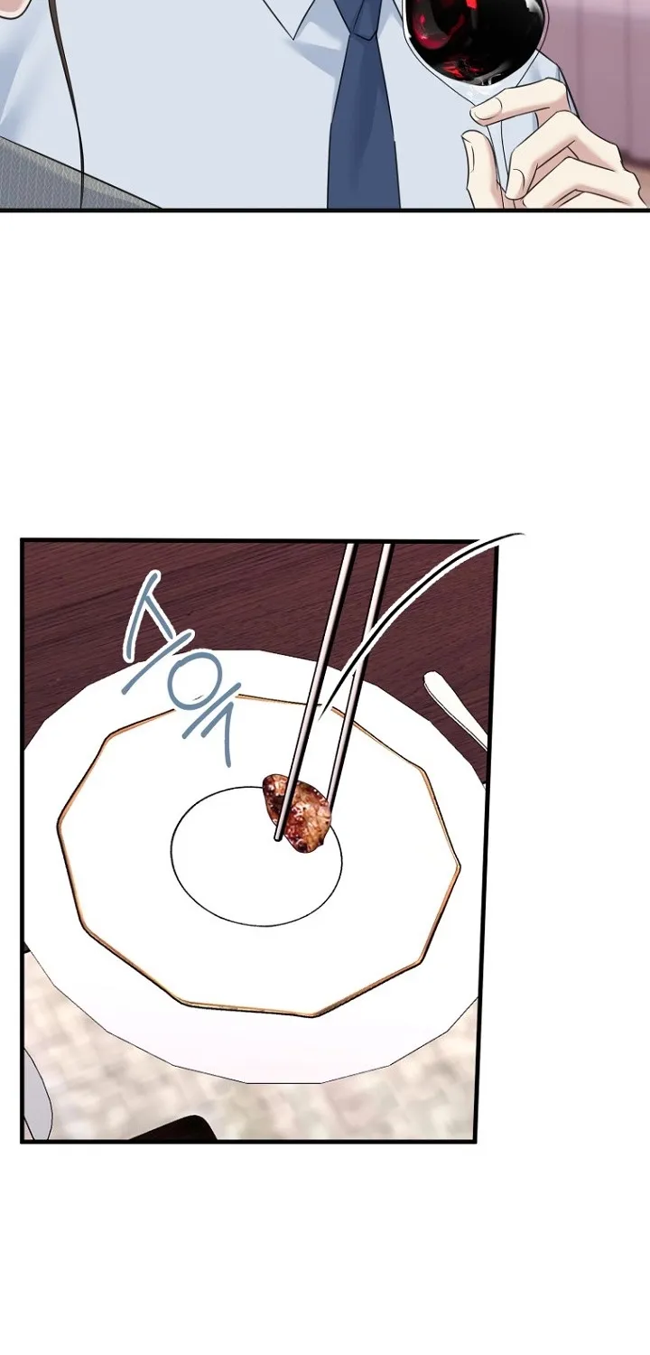 Read Before the Flowers Wither chapter 23 image 23 on Lezhin