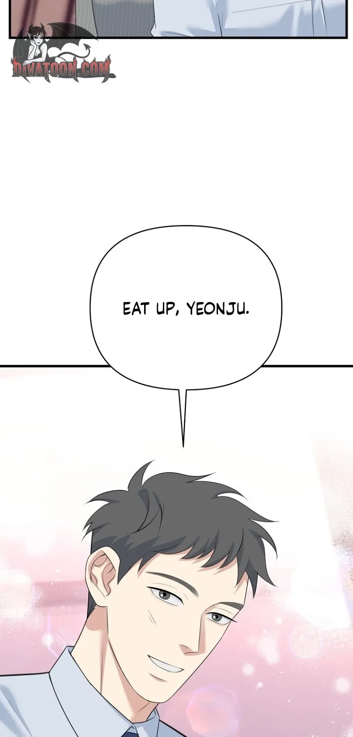 Read Before the Flowers Wither chapter 23 image 25 on Lezhin