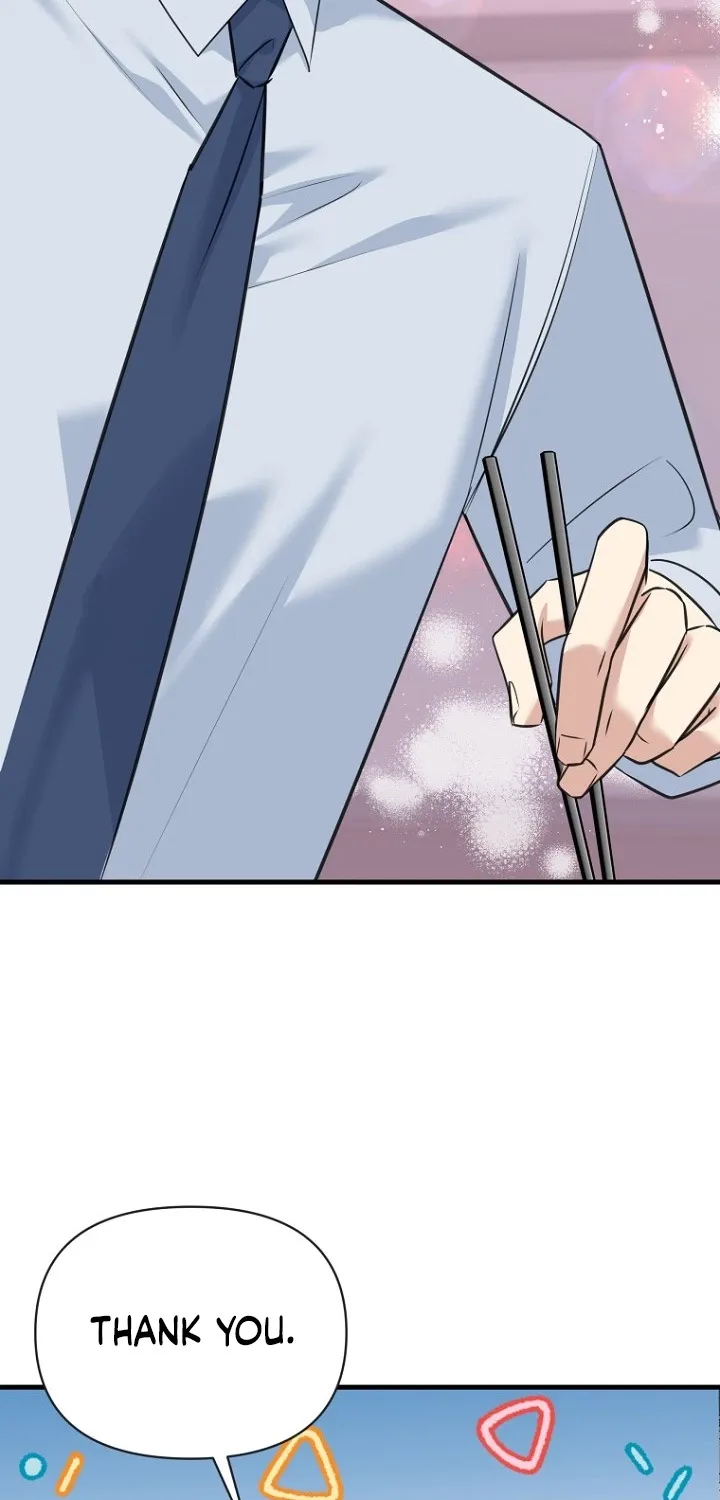 Read Before the Flowers Wither chapter 23 image 26 on Lezhin