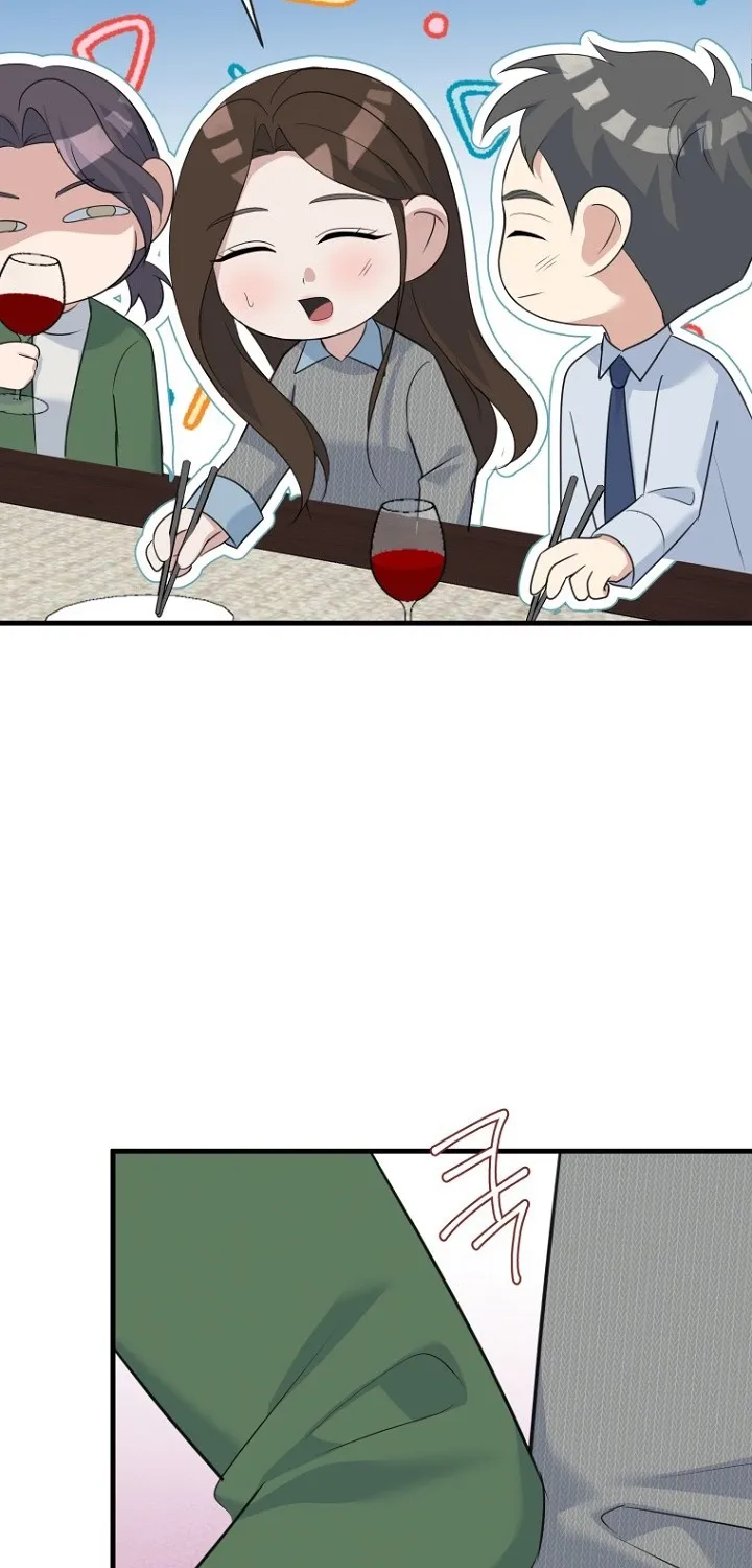 Read Before the Flowers Wither chapter 23 image 27 on Lezhin