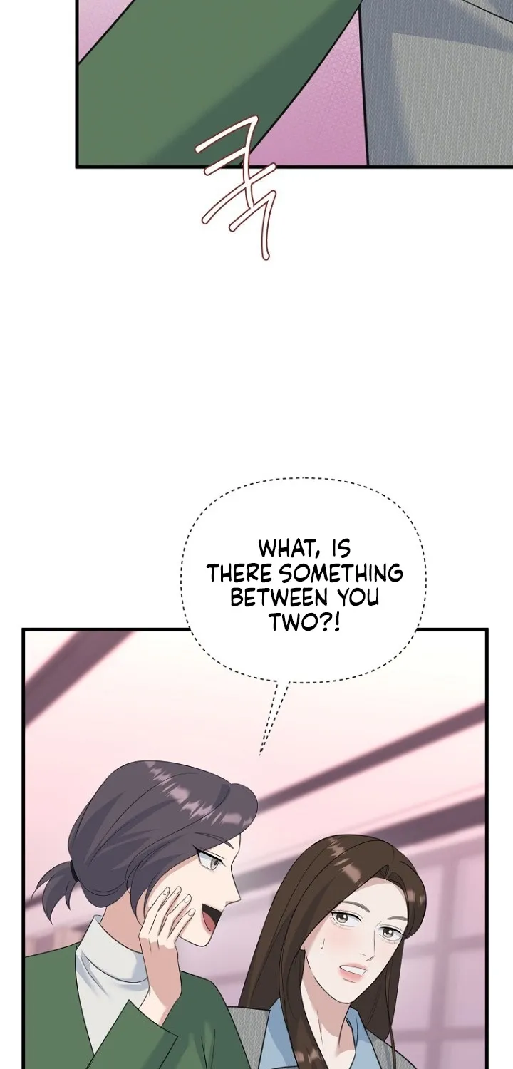 Read Before the Flowers Wither chapter 23 image 28 on Lezhin