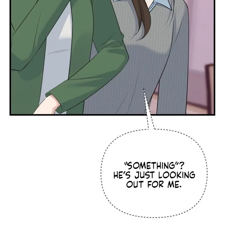 Read Before the Flowers Wither chapter 23 image 29 on Lezhin