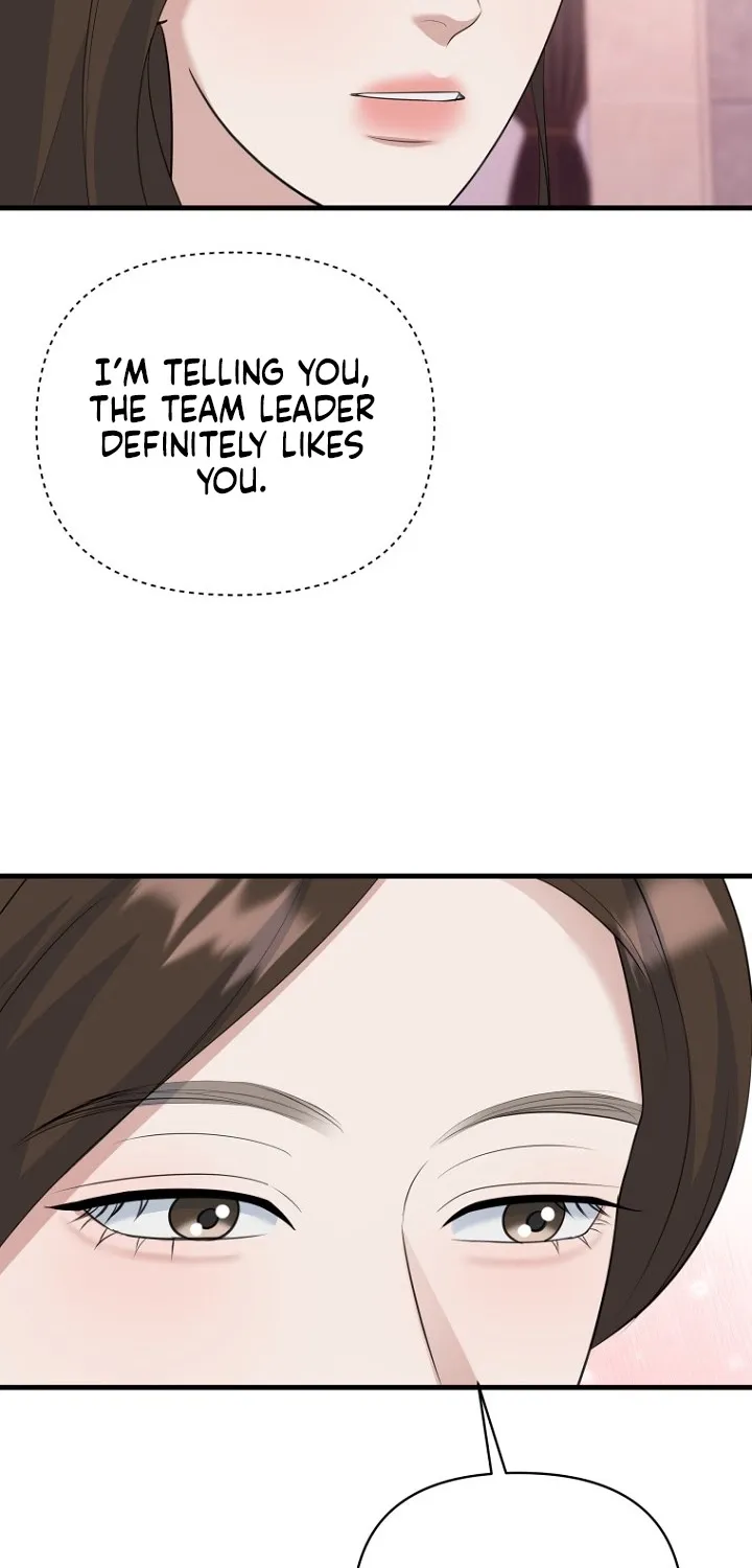 Read Before the Flowers Wither chapter 23 image 31 on Lezhin