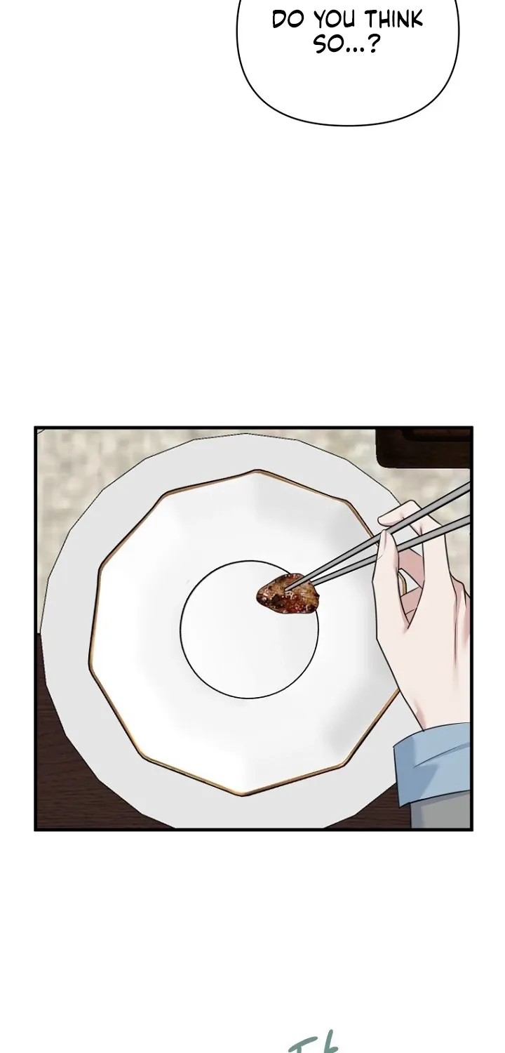 Read Before the Flowers Wither chapter 23 image 32 on Lezhin