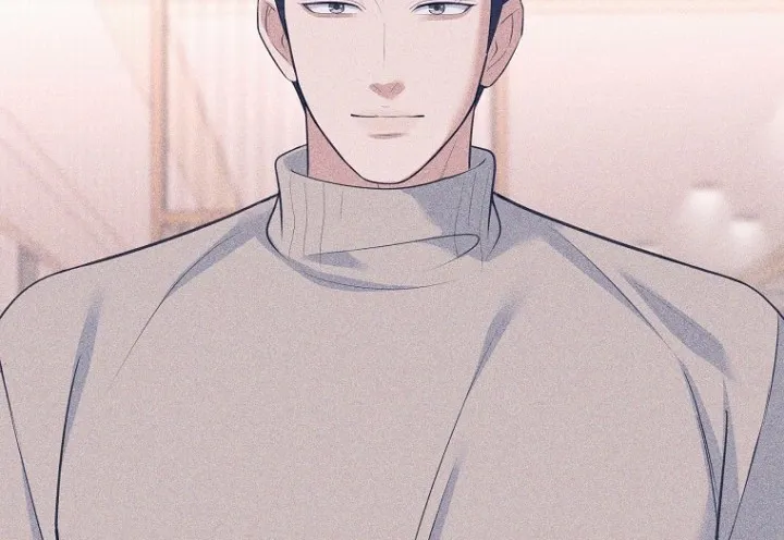 Read Before the Flowers Wither chapter 23 image 34 on Lezhin