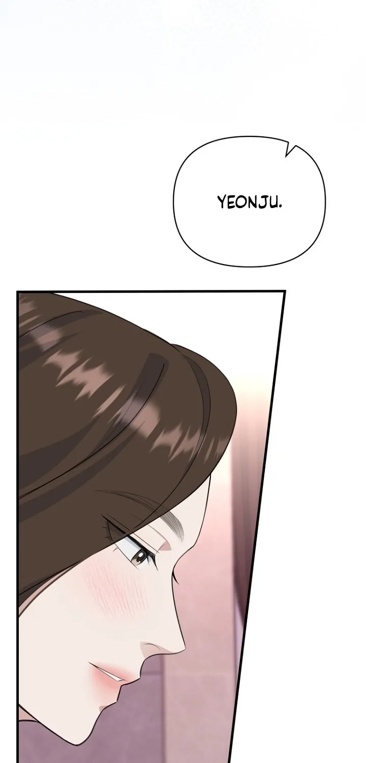 Read Before the Flowers Wither chapter 23 image 36 on Lezhin
