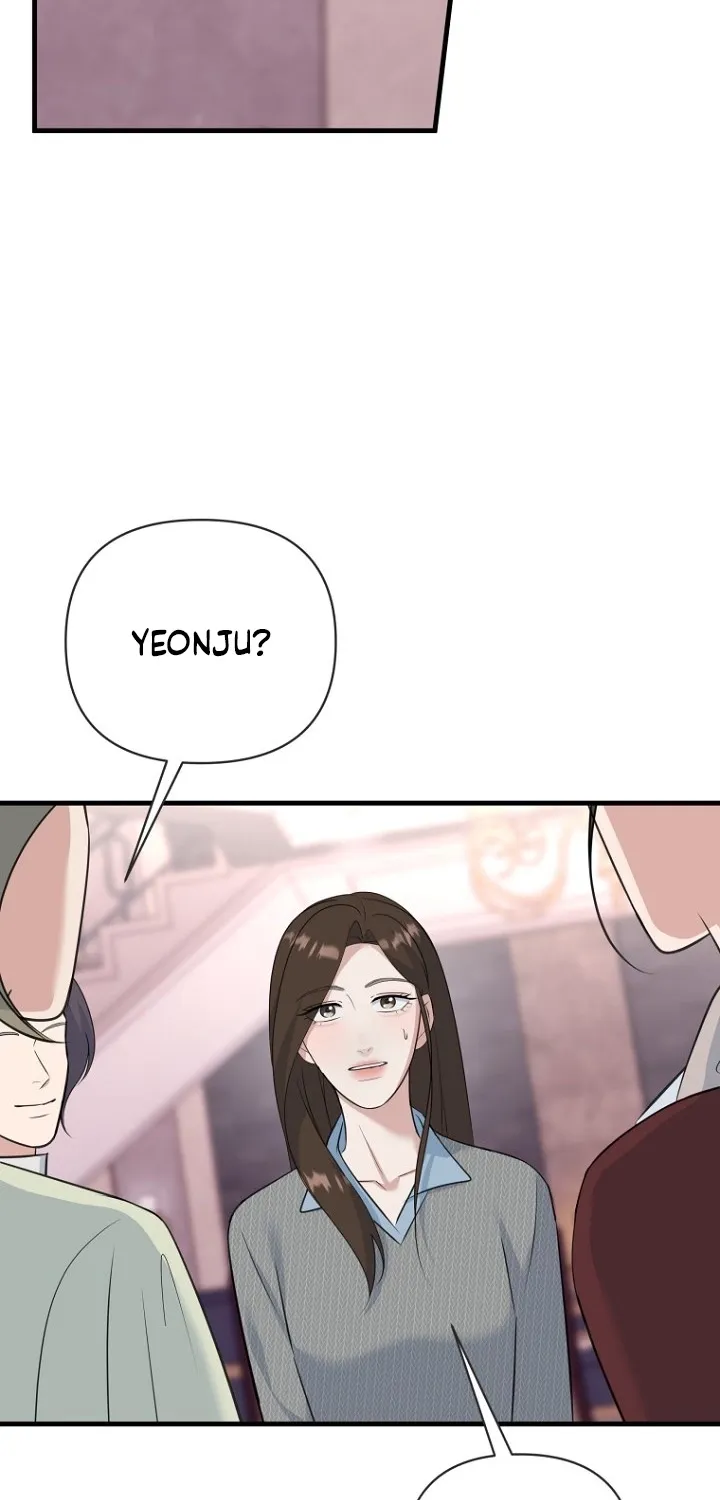 Read Before the Flowers Wither chapter 23 image 37 on Lezhin
