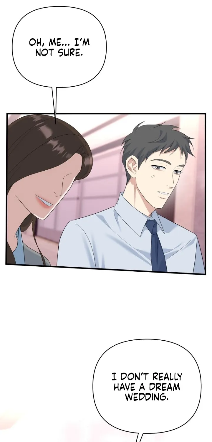 Read Before the Flowers Wither chapter 23 image 41 on Lezhin