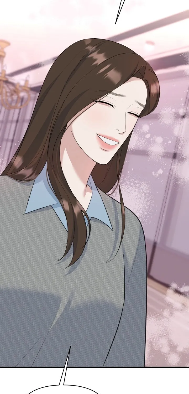 Read Before the Flowers Wither chapter 23 image 42 on Lezhin