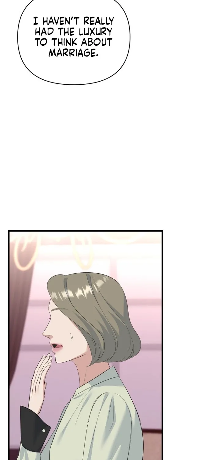 Read Before the Flowers Wither chapter 23 image 43 on Lezhin