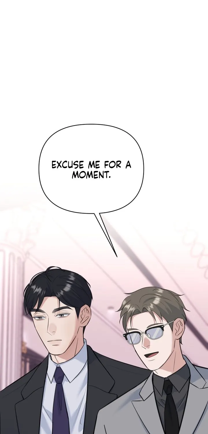 Read Before the Flowers Wither chapter 23 image 45 on Lezhin