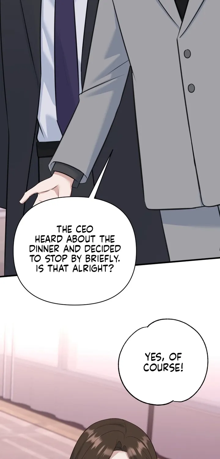 Read Before the Flowers Wither chapter 23 image 46 on Lezhin