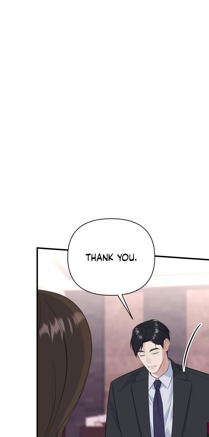 Read Before the Flowers Wither chapter 23 image 48 on Lezhin