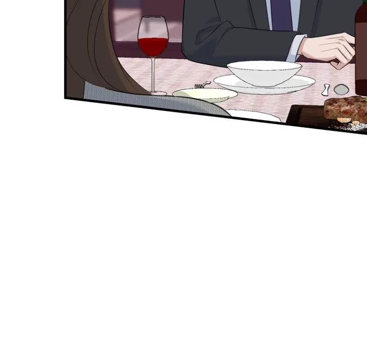 Read Before the Flowers Wither chapter 23 image 49 on Lezhin