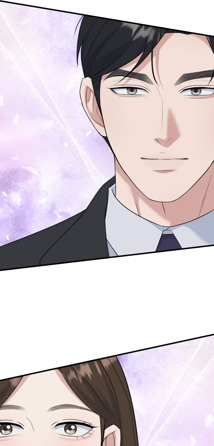 Read Before the Flowers Wither chapter 23 image 50 on Lezhin