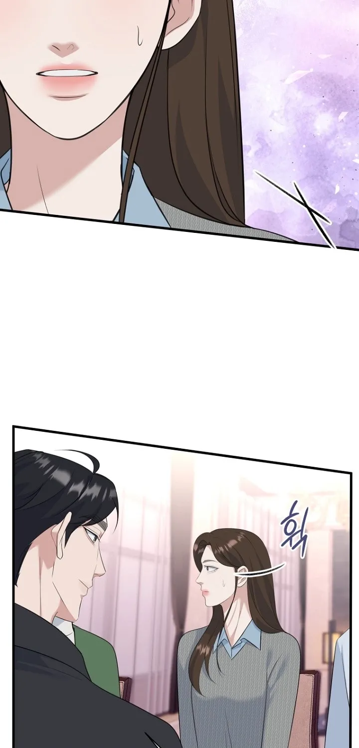 Read Before the Flowers Wither chapter 23 image 51 on Lezhin