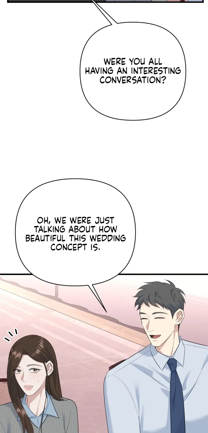 Read Before the Flowers Wither chapter 23 image 52 on Lezhin