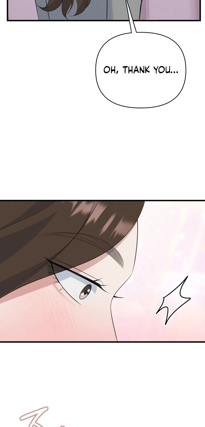 Read Before the Flowers Wither chapter 23 image 56 on Lezhin