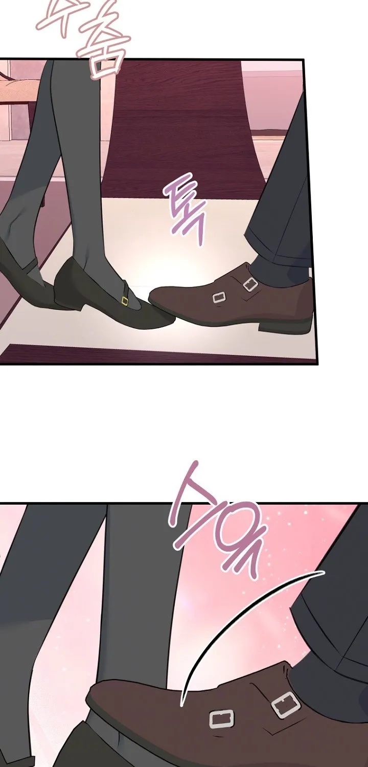 Read Before the Flowers Wither chapter 23 image 57 on Lezhin