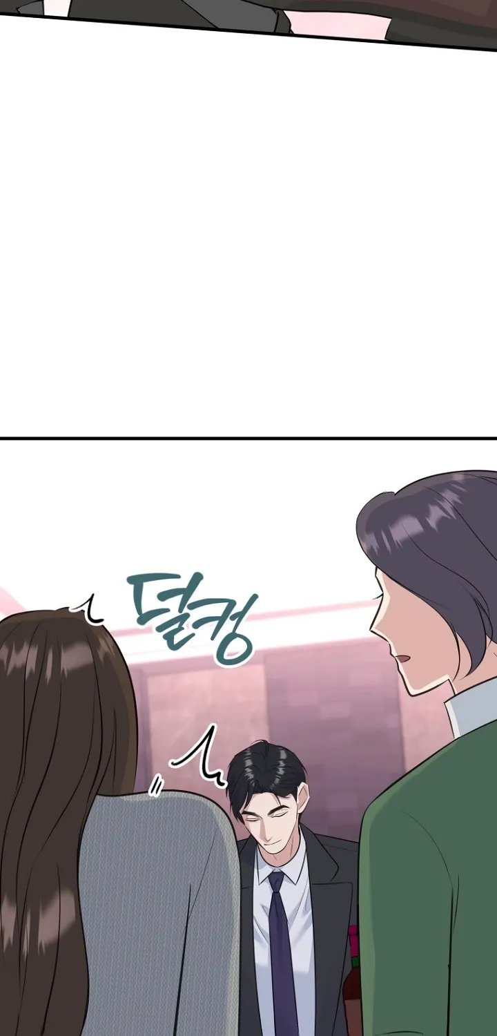 Read Before the Flowers Wither chapter 23 image 58 on Lezhin