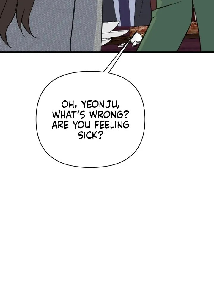 Read Before the Flowers Wither chapter 23 image 59 on Lezhin