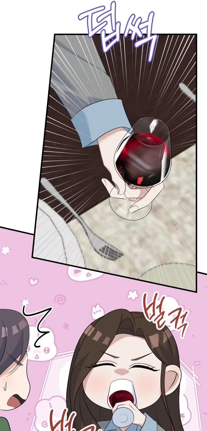 Read Before the Flowers Wither chapter 23 image 60 on Lezhin