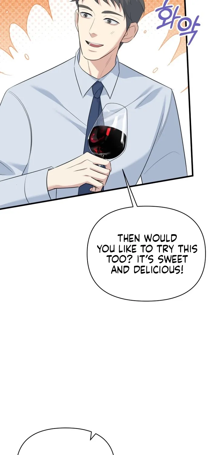 Read Before the Flowers Wither chapter 23 image 62 on Lezhin