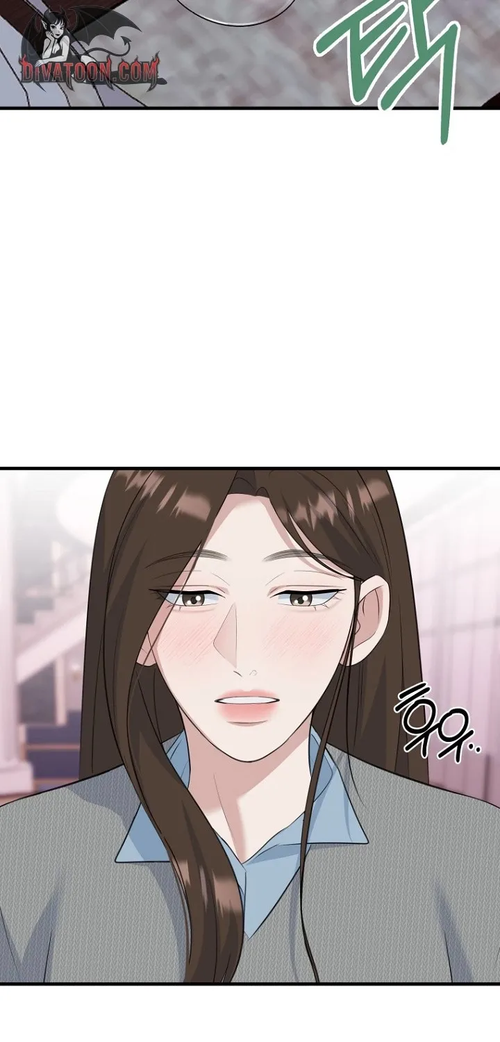 Read Before the Flowers Wither chapter 23 image 65 on Lezhin