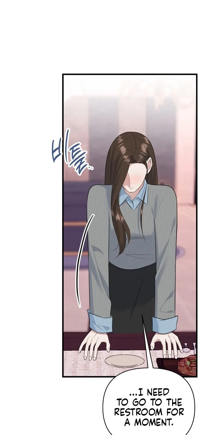 Read Before the Flowers Wither chapter 23 image 66 on Lezhin