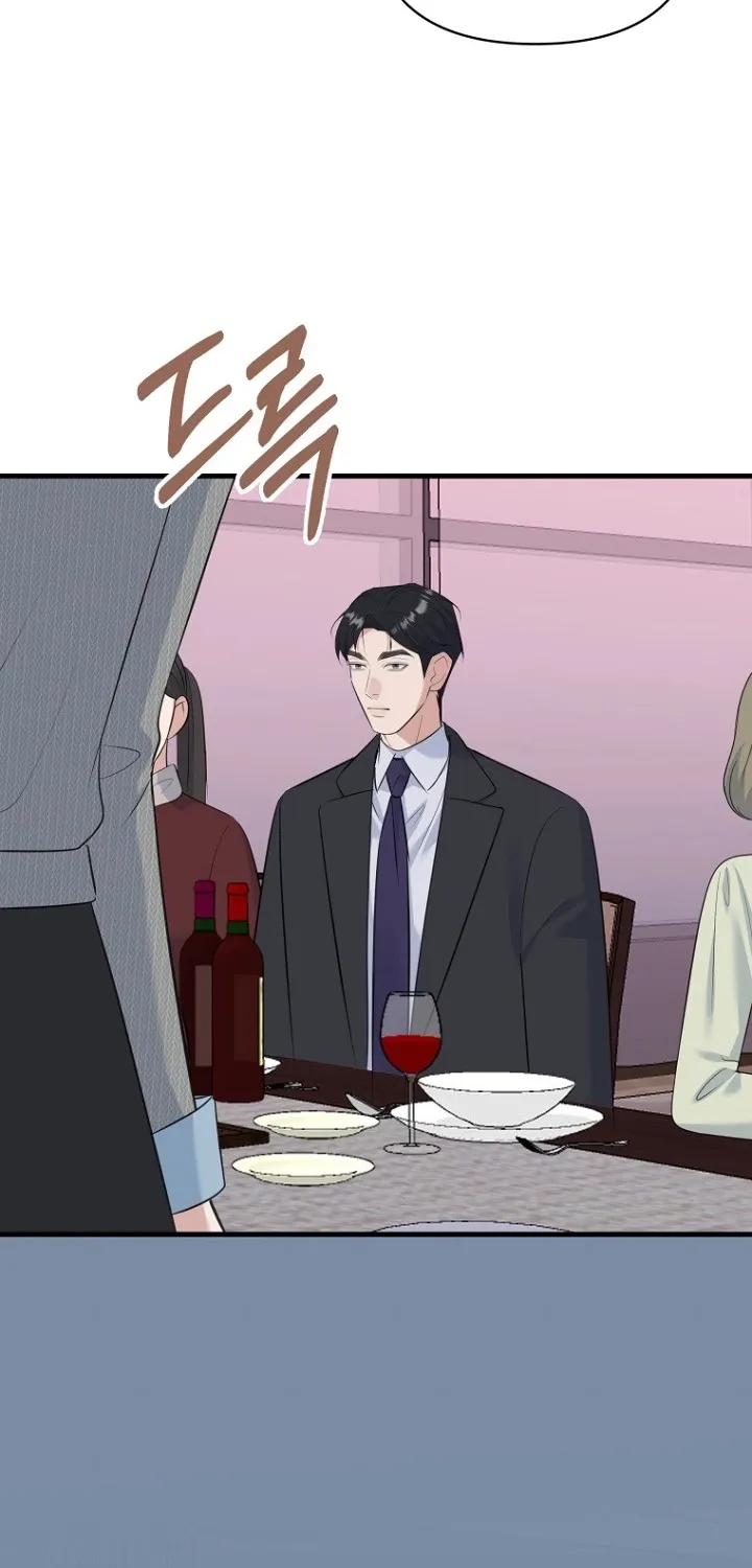 Read Before the Flowers Wither chapter 23 image 67 on Lezhin