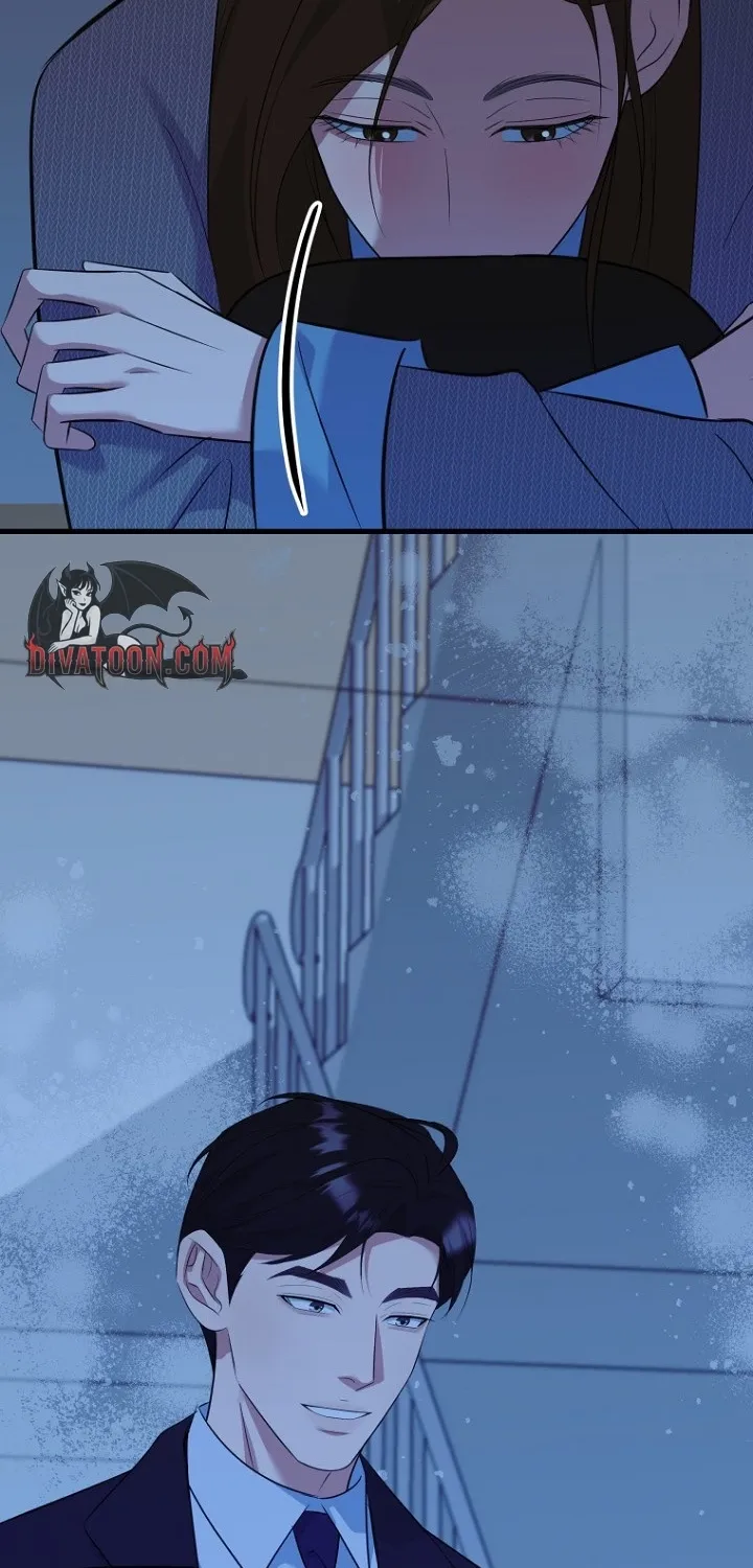 Read Before the Flowers Wither chapter 23 image 71 on Lezhin