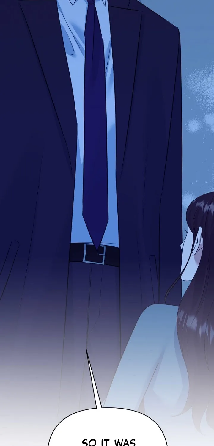 Read Before the Flowers Wither chapter 23 image 72 on Lezhin