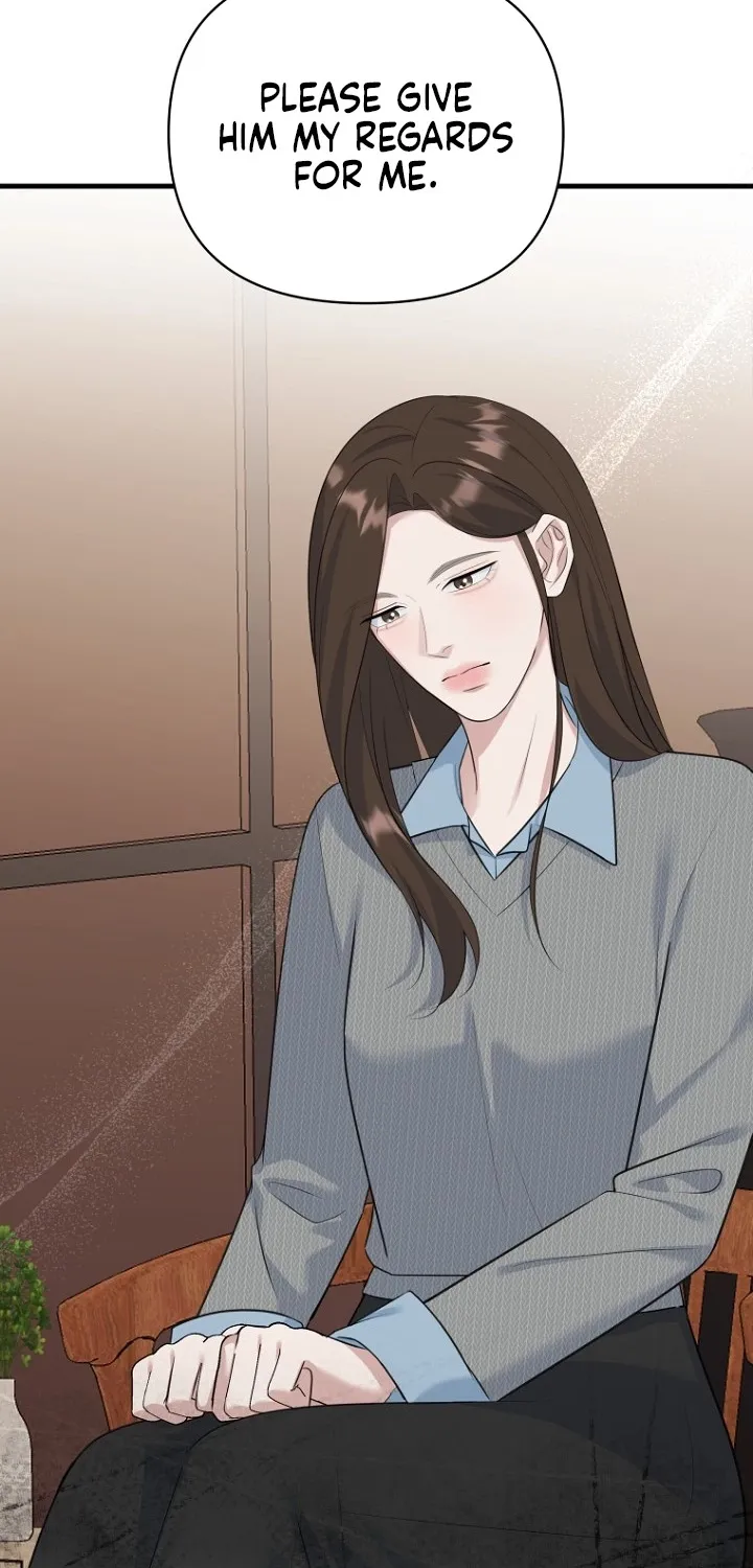 Read Before the Flowers Wither chapter 23 image 8 on Lezhin