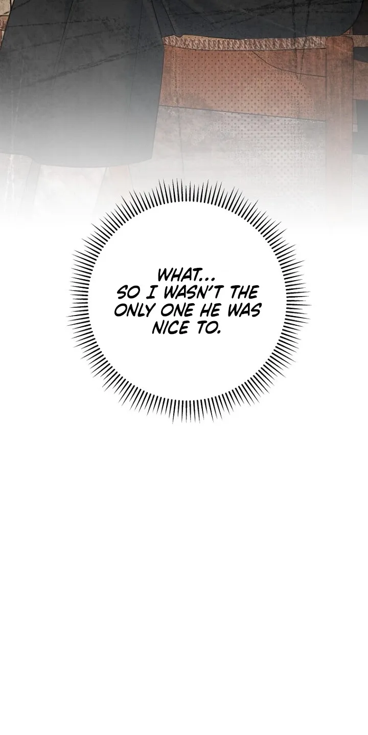 Read Before the Flowers Wither chapter 23 image 9 on Lezhin