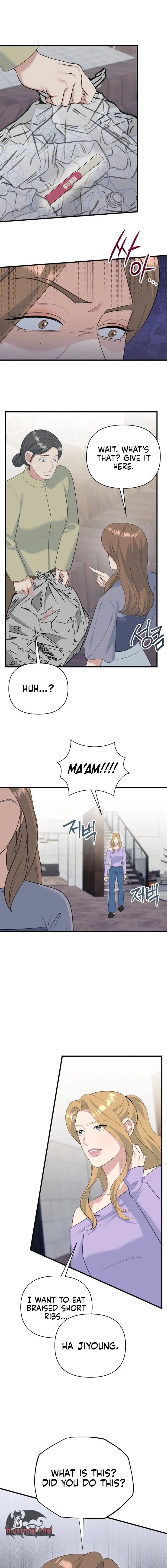 Read Before the Flowers Wither chapter 24 image 10 on Lezhin