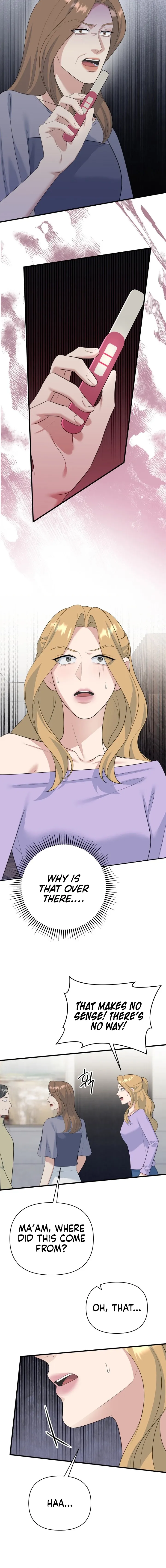 Read Before the Flowers Wither chapter 24 image 11 on Lezhin