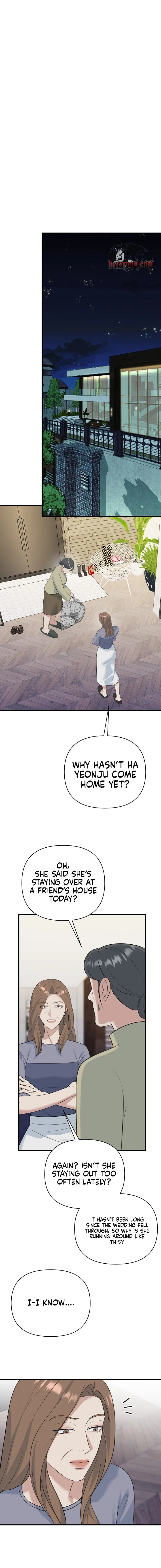 Read Before the Flowers Wither chapter 24 image 9 on Lezhin