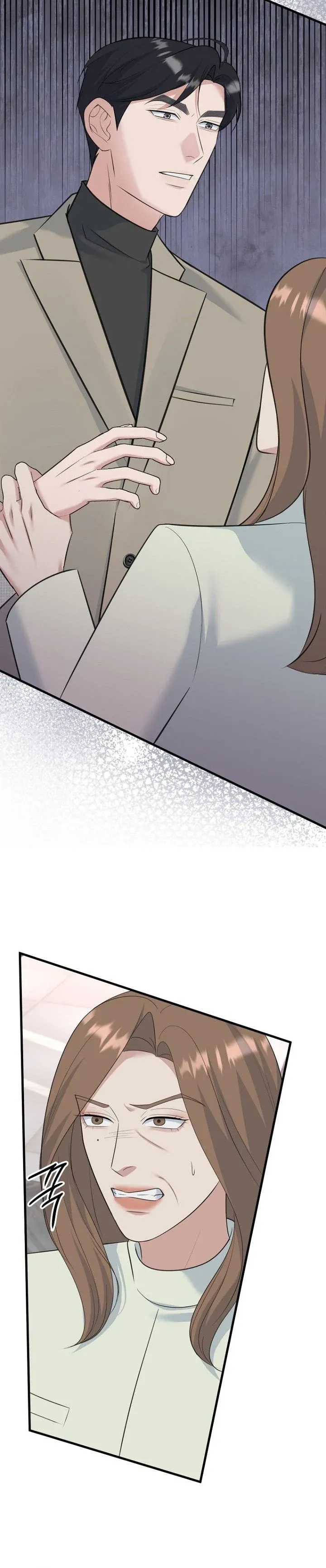Read Before the Flowers Wither chapter 26 image 17 on Lezhin